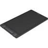 Huion Kamvas 13 GEN 3 GS1333 grafinis planšetinis kompiuteris