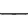 Huion Kamvas 13 GEN 3 GS1333 grafinė planšetė