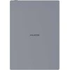 Huion Kamvas Ink Digital Notebook 10 EB1011
