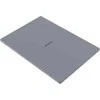 Huion Kamvas Ink Digital Notebook 10 EB1011