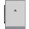 Huion Kamvas Ink Digital Notebook 10 EB1011