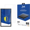 3Mk Protection Huion KAMVAS PRO 19 - iki 21" 3mk FlexibleGlass