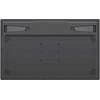 „Huion Kamvas Pro 24 Gen 3 GT2402“ grafinis planšetinis kompiuteris