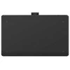 Huion Inspiroy Frego M L610 grafinė planšetė
