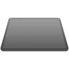 „Huion Slate 13“ grafinė planšetė