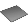 „Huion Slate 13“ grafinė planšetė