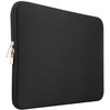 Hurtel 14'' Nešiojamas kompiuteris Case Universal - Juodas