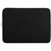 Hurtel 14'' Nešiojamas kompiuteris Case Universal - Juodas