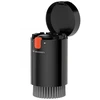 Valiklis Hurtel 20in1 Multifunctional valyno rinkinys Headphones, Keyboards and Displays – juodos spalvos