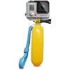 Hurtel 5-in-1 GoPro SJCAM Action Camera Accessories Kit