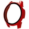 Hurtel Glass protector for Huawei Watch GT3 42mm – red