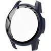 Hurtel Glass protector Huawei Watch GT3 42mm – dark mėlynas
