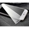 „Hurtel Tempered Glass 9H“ grūdintas stiklas iPhone 17e / 16e / 14 / 13 Pro / iPhone 13 (pakuotė - vokas)