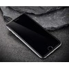 iLike Hurtel Apsauginis stiklas Infinix Note 12 G96 hardness 9H (packaging – envelope)