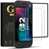 „Hurtel Nintendo Switch 2“ ekrano apsaugų rinkinys
