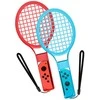 Hurtel Nintendo Switch Sports 10-in-1 Family Priedas Pack - Raudona and Mėlyna