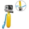 Hurtel Plūdrumo laikiklis GoPro SJCAM sporto kameroms