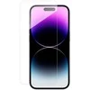 Hurtel Standard Apsauginis stiklas 9H for Apple iPhone 16 Pro