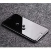 Hurtel Standard Apsauginis stiklas Huawei nova Y61 9H