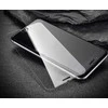 Hurtel Standard Apsauginis stiklas Huawei nova Y61 9H