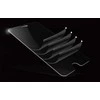 Standard Apsauginis stiklas for Realme GT Neo 5 / Realme GT3 9H