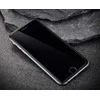 Hurtel Standard Apsauginis stiklas Huawei nova Y61 9H