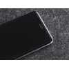 Standard Apsauginis stiklas for Realme GT Neo 5 / Realme GT3 9H