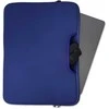 Hurtel Universal laptop bag 15.6'' - navy mėlynas