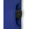 Hurtel Universal laptop bag 15.6'' - navy mėlynas