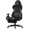 Huzaro Force 5.7 Juodas gaming chair