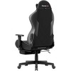 Huzaro Force 5.7 Juodas gaming chair