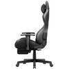 Huzaro Force 5.7 Juodas gaming chair