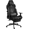 Huzaro Force 8.1 Juodas Gaming Chair