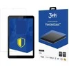 3Mk Protection LCD apsauginė plėvelė 3MK Flexible Glass Lenovo Tab M8 TB-8505 8.3