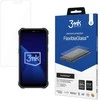 3Mk apsauga „Oukitel G2“ – 3mk lankstus stiklas