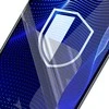 Realme C63 - 3mk FlexibleGlass Pro