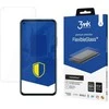 3Mk apsauga „Honor 20“ – 3mk lankstus stiklas