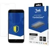 LCD apsauginė plėvelė 3MK Flexible Glass Apple iPhone 6 Plus/6S Plus