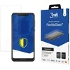 3MK „FlexibleGlass Motorola One“ hibridinis stiklas