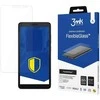 3MK FlexibleGlass Alcatel 1B 2022