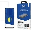 3MK FlexibleGlass Infinix Smart 8 Hibridinis stiklas