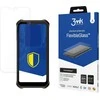 3Mk apsauga Oukitel WP15 - 3mk FlexibleGlass