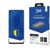 3mk FlexibleGlass™ hibridinis stiklas „Realme 9i“.