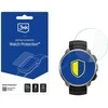 3Mk Protection 3Mk apsauga Suunto Ocean – 3mk laikrodžio apsauga su „FlexibleGlass“