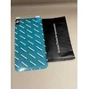 Hybrid Glass 9H MONSTELO for iPhone 16 Pro + Assembly Kit 10pcs