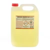 Nežinomas Druskos rūgštis, 5 l