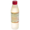 Swanson Nežinomas Druskos rūgštis, 500 ml