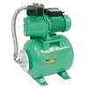 Hidroforas Marina 40/22-C, 800 W, 19 l