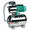 Hidroforas Marina CAM 88/25X HL, 1100 W, 22 l