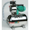 Hidroforas Marina CAM 88/25X HL, 1100 W, 22 l